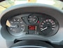 Peugeot Expert 229 2.0 HDI L2H1 DC Navteq 2 airco, cruise, navi, BTW