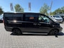 Peugeot Expert 229 2.0 HDI L2H1 DC Navteq 2 airco, cruise, navi, BTW