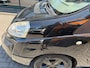 Peugeot Expert 229 2.0 HDI L2H1 DC Navteq 2 airco, cruise, navi, BTW