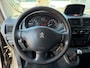 Peugeot Expert 229 2.0 HDI L2H1 DC Navteq 2 airco, cruise, navi, BTW