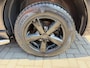 Peugeot Expert 229 2.0 HDI L2H1 DC Navteq 2 airco, cruise, navi, BTW