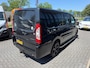 Peugeot Expert 229 2.0 HDI L2H1 DC Navteq 2 airco, cruise, navi, BTW