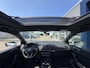 SEAT Ateca 1.4 EcoTSI Xcellence / Automaat / Dealer-Onderhouden / Open-Panodak / Vol-Leder / Adaptieve Cruise-Control / Elektr.-Wegklapbare Trekhaak / Stoelverwarming / Elektr.-Achterklep / Apple-Carplay & Android-Auto / Cimate-Control / Keyless / LED / DAB Radio-Bluetooth / Navi / Flippers / PDC V+A / Camera / 18'' LMV / ENZ.
