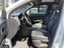 SEAT Ateca 1.4 EcoTSI Xcellence / Automaat / Dealer-Onderhouden / Open-Panodak / Vol-Leder / Adaptieve Cruise-Control / Elektr.-Wegklapbare Trekhaak / Stoelverwarming / Elektr.-Achterklep / Apple-Carplay & Android-Auto / Cimate-Control / Keyless / LED / DAB Radio-Bluetooth / Navi / Flippers / PDC V+A / Camera / 18'' LMV / ENZ.