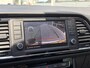 SEAT Ateca 1.4 EcoTSI Xcellence / Automaat / Dealer-Onderhouden / Open-Panodak / Vol-Leder / Adaptieve Cruise-Control / Elektr.-Wegklapbare Trekhaak / Stoelverwarming / Elektr.-Achterklep / Apple-Carplay & Android-Auto / Cimate-Control / Keyless / LED / DAB Radio-Bluetooth / Navi / Flippers / PDC V+A / Camera / 18'' LMV / ENZ.