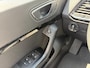 SEAT Ateca 1.4 EcoTSI Xcellence / Automaat / Dealer-Onderhouden / Open-Panodak / Vol-Leder / Adaptieve Cruise-Control / Elektr.-Wegklapbare Trekhaak / Stoelverwarming / Elektr.-Achterklep / Apple-Carplay & Android-Auto / Cimate-Control / Keyless / LED / DAB Radio-Bluetooth / Navi / Flippers / PDC V+A / Camera / 18'' LMV / ENZ.