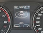 SEAT Ateca 1.4 EcoTSI Xcellence / Automaat / Dealer-Onderhouden / Open-Panodak / Vol-Leder / Adaptieve Cruise-Control / Elektr.-Wegklapbare Trekhaak / Stoelverwarming / Elektr.-Achterklep / Apple-Carplay & Android-Auto / Cimate-Control / Keyless / LED / DAB Radio-Bluetooth / Navi / Flippers / PDC V+A / Camera / 18'' LMV / ENZ.