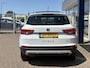 SEAT Ateca 1.4 EcoTSI Xcellence / Automaat / Dealer-Onderhouden / Open-Panodak / Vol-Leder / Adaptieve Cruise-Control / Elektr.-Wegklapbare Trekhaak / Stoelverwarming / Elektr.-Achterklep / Apple-Carplay & Android-Auto / Cimate-Control / Keyless / LED / DAB Radio-Bluetooth / Navi / Flippers / PDC V+A / Camera / 18'' LMV / ENZ.