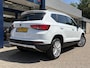 SEAT Ateca 1.4 EcoTSI Xcellence / Automaat / Dealer-Onderhouden / Open-Panodak / Vol-Leder / Adaptieve Cruise-Control / Elektr.-Wegklapbare Trekhaak / Stoelverwarming / Elektr.-Achterklep / Apple-Carplay & Android-Auto / Cimate-Control / Keyless / LED / DAB Radio-Bluetooth / Navi / Flippers / PDC V+A / Camera / 18'' LMV / ENZ.