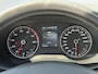 SEAT Ateca 1.4 EcoTSI Xcellence / Automaat / Dealer-Onderhouden / Open-Panodak / Vol-Leder / Adaptieve Cruise-Control / Elektr.-Wegklapbare Trekhaak / Stoelverwarming / Elektr.-Achterklep / Apple-Carplay & Android-Auto / Cimate-Control / Keyless / LED / DAB Radio-Bluetooth / Navi / Flippers / PDC V+A / Camera / 18'' LMV / ENZ.