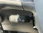 SEAT Ateca 1.4 EcoTSI Xcellence / Automaat / Dealer-Onderhouden / Open-Panodak / Vol-Leder / Adaptieve Cruise-Control / Elektr.-Wegklapbare Trekhaak / Stoelverwarming / Elektr.-Achterklep / Apple-Carplay & Android-Auto / Cimate-Control / Keyless / LED / DAB Radio-Bluetooth / Navi / Flippers / PDC V+A / Camera / 18'' LMV / ENZ.