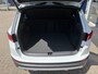 SEAT Ateca 1.4 EcoTSI Xcellence / Automaat / Dealer-Onderhouden / Open-Panodak / Vol-Leder / Adaptieve Cruise-Control / Elektr.-Wegklapbare Trekhaak / Stoelverwarming / Elektr.-Achterklep / Apple-Carplay & Android-Auto / Cimate-Control / Keyless / LED / DAB Radio-Bluetooth / Navi / Flippers / PDC V+A / Camera / 18'' LMV / ENZ.