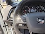 SEAT Ateca 1.4 EcoTSI Xcellence / Automaat / Dealer-Onderhouden / Open-Panodak / Vol-Leder / Adaptieve Cruise-Control / Elektr.-Wegklapbare Trekhaak / Stoelverwarming / Elektr.-Achterklep / Apple-Carplay & Android-Auto / Cimate-Control / Keyless / LED / DAB Radio-Bluetooth / Navi / Flippers / PDC V+A / Camera / 18'' LMV / ENZ.