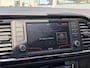 SEAT Ateca 1.4 EcoTSI Xcellence / Automaat / Dealer-Onderhouden / Open-Panodak / Vol-Leder / Adaptieve Cruise-Control / Elektr.-Wegklapbare Trekhaak / Stoelverwarming / Elektr.-Achterklep / Apple-Carplay & Android-Auto / Cimate-Control / Keyless / LED / DAB Radio-Bluetooth / Navi / Flippers / PDC V+A / Camera / 18'' LMV / ENZ.
