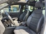 SEAT Ateca 1.4 EcoTSI Xcellence / Automaat / Dealer-Onderhouden / Open-Panodak / Vol-Leder / Adaptieve Cruise-Control / Elektr.-Wegklapbare Trekhaak / Stoelverwarming / Elektr.-Achterklep / Apple-Carplay & Android-Auto / Cimate-Control / Keyless / LED / DAB Radio-Bluetooth / Navi / Flippers / PDC V+A / Camera / 18'' LMV / ENZ.