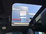 SEAT Ateca 1.4 EcoTSI Xcellence / Automaat / Dealer-Onderhouden / Open-Panodak / Vol-Leder / Adaptieve Cruise-Control / Elektr.-Wegklapbare Trekhaak / Stoelverwarming / Elektr.-Achterklep / Apple-Carplay & Android-Auto / Cimate-Control / Keyless / LED / DAB Radio-Bluetooth / Navi / Flippers / PDC V+A / Camera / 18'' LMV / ENZ.