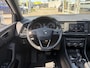 SEAT Ateca 1.4 EcoTSI Xcellence / Automaat / Dealer-Onderhouden / Open-Panodak / Vol-Leder / Adaptieve Cruise-Control / Elektr.-Wegklapbare Trekhaak / Stoelverwarming / Elektr.-Achterklep / Apple-Carplay & Android-Auto / Cimate-Control / Keyless / LED / DAB Radio-Bluetooth / Navi / Flippers / PDC V+A / Camera / 18'' LMV / ENZ.