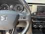 SEAT Ateca 1.4 EcoTSI Xcellence / Automaat / Dealer-Onderhouden / Open-Panodak / Vol-Leder / Adaptieve Cruise-Control / Elektr.-Wegklapbare Trekhaak / Stoelverwarming / Elektr.-Achterklep / Apple-Carplay & Android-Auto / Cimate-Control / Keyless / LED / DAB Radio-Bluetooth / Navi / Flippers / PDC V+A / Camera / 18'' LMV / ENZ.