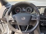 SEAT Ateca 1.4 EcoTSI Xcellence / Automaat / Dealer-Onderhouden / Open-Panodak / Vol-Leder / Adaptieve Cruise-Control / Elektr.-Wegklapbare Trekhaak / Stoelverwarming / Elektr.-Achterklep / Apple-Carplay & Android-Auto / Cimate-Control / Keyless / LED / DAB Radio-Bluetooth / Navi / Flippers / PDC V+A / Camera / 18'' LMV / ENZ.