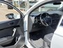 SEAT Ateca 1.4 EcoTSI Xcellence / Automaat / Dealer-Onderhouden / Open-Panodak / Vol-Leder / Adaptieve Cruise-Control / Elektr.-Wegklapbare Trekhaak / Stoelverwarming / Elektr.-Achterklep / Apple-Carplay & Android-Auto / Cimate-Control / Keyless / LED / DAB Radio-Bluetooth / Navi / Flippers / PDC V+A / Camera / 18'' LMV / ENZ.