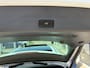 SEAT Ateca 1.4 EcoTSI Xcellence / Automaat / Dealer-Onderhouden / Open-Panodak / Vol-Leder / Adaptieve Cruise-Control / Elektr.-Wegklapbare Trekhaak / Stoelverwarming / Elektr.-Achterklep / Apple-Carplay & Android-Auto / Cimate-Control / Keyless / LED / DAB Radio-Bluetooth / Navi / Flippers / PDC V+A / Camera / 18'' LMV / ENZ.