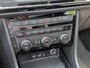 SEAT Ateca 1.4 EcoTSI Xcellence / Automaat / Dealer-Onderhouden / Open-Panodak / Vol-Leder / Adaptieve Cruise-Control / Elektr.-Wegklapbare Trekhaak / Stoelverwarming / Elektr.-Achterklep / Apple-Carplay & Android-Auto / Cimate-Control / Keyless / LED / DAB Radio-Bluetooth / Navi / Flippers / PDC V+A / Camera / 18'' LMV / ENZ.