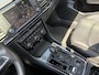 SEAT Ateca 1.4 EcoTSI Xcellence / Automaat / Dealer-Onderhouden / Open-Panodak / Vol-Leder / Adaptieve Cruise-Control / Elektr.-Wegklapbare Trekhaak / Stoelverwarming / Elektr.-Achterklep / Apple-Carplay & Android-Auto / Cimate-Control / Keyless / LED / DAB Radio-Bluetooth / Navi / Flippers / PDC V+A / Camera / 18'' LMV / ENZ.