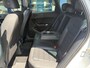 SEAT Ateca 1.4 EcoTSI Xcellence / Automaat / Dealer-Onderhouden / Open-Panodak / Vol-Leder / Adaptieve Cruise-Control / Elektr.-Wegklapbare Trekhaak / Stoelverwarming / Elektr.-Achterklep / Apple-Carplay & Android-Auto / Cimate-Control / Keyless / LED / DAB Radio-Bluetooth / Navi / Flippers / PDC V+A / Camera / 18'' LMV / ENZ.