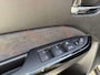 Suzuki Vitara 1.4 Boosterjet Smart Hybrid Special Edition