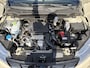 Suzuki Vitara 1.4 Boosterjet Smart Hybrid Special Edition