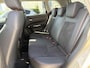 Suzuki Vitara 1.4 Boosterjet Smart Hybrid Special Edition