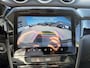 Suzuki Vitara 1.4 Boosterjet Smart Hybrid Special Edition