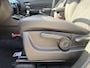 Suzuki Vitara 1.4 Boosterjet Smart Hybrid Special Edition