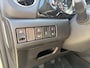 Suzuki Vitara 1.4 Boosterjet Smart Hybrid Special Edition