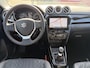 Suzuki Vitara 1.4 Boosterjet Smart Hybrid Special Edition