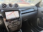 Suzuki Vitara 1.4 Boosterjet Smart Hybrid Special Edition