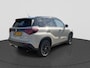 Suzuki Vitara 1.4 Boosterjet Smart Hybrid Special Edition