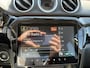 Suzuki Vitara 1.4 Boosterjet Smart Hybrid Special Edition
