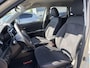 Suzuki Vitara 1.4 Boosterjet Smart Hybrid Special Edition