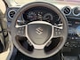 Suzuki Vitara 1.4 Boosterjet Smart Hybrid Special Edition
