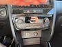 Suzuki Vitara 1.4 Boosterjet Smart Hybrid Special Edition