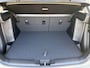 Suzuki Vitara 1.4 Boosterjet Smart Hybrid Special Edition