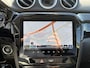 Suzuki Vitara 1.4 Boosterjet Smart Hybrid Special Edition