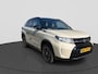 Suzuki Vitara 1.4 Boosterjet Smart Hybrid Special Edition