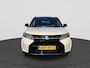 Suzuki Vitara 1.4 Boosterjet Smart Hybrid Special Edition