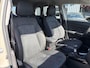 Suzuki Vitara 1.4 Boosterjet Smart Hybrid Special Edition