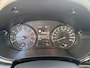 Suzuki Vitara 1.4 Boosterjet Smart Hybrid Special Edition