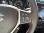 Suzuki Vitara 1.4 Boosterjet Smart Hybrid Special Edition