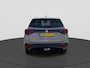Suzuki Vitara 1.4 Boosterjet Smart Hybrid Special Edition
