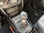 Suzuki Vitara 1.4 Boosterjet Smart Hybrid Special Edition